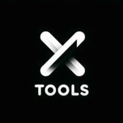 XToolsAI